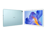 Honor Pad X8 Lite Honor Pad X8 Lite