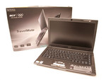 Acer TravelMate 8471-944G32Mn