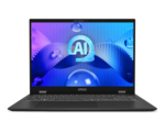 MSI Prestige 16 AI Studio B1VFG MSI Prestige 16 AI Studio B1VFG