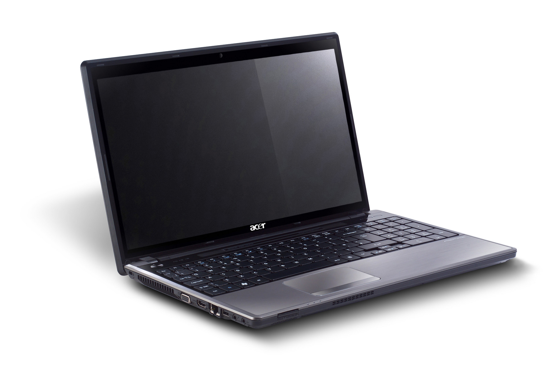 DRIVERS ACER ASPIRE 5745P INTEL CHIPSET ACER ASPIRE 5745P INTEL CHIPSET WINDOWS 7 DRIVER