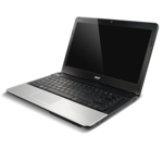 Acer Aspire E1-472G