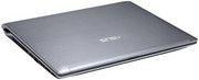 Asus N53SV-SX303V