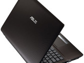 Asus now offering the K53TK notebook with an AMD A8-3520M chip in Japan