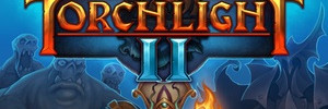 Torchlight 2