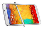Samsung Galaxy Note 3 SM-N9005 Samsung Galaxy Note 3 SM-N9005