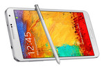 Samsung Galaxy Note 3 SM-N9005