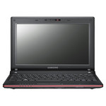 Samsung N145-JP01RS Samsung N145-JP01RS