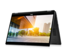 Dell Latitude 7390 2-in-1