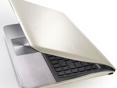 Samsung lets out more on its new 10-inch NF310 netbook