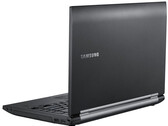 A Samsung Series 4 laptop now ships in the UK for $885