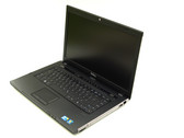 Review Dell Vostro 3500 Notebook