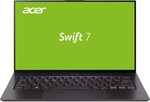 Acer Swift 7 SF714-52T-77LW