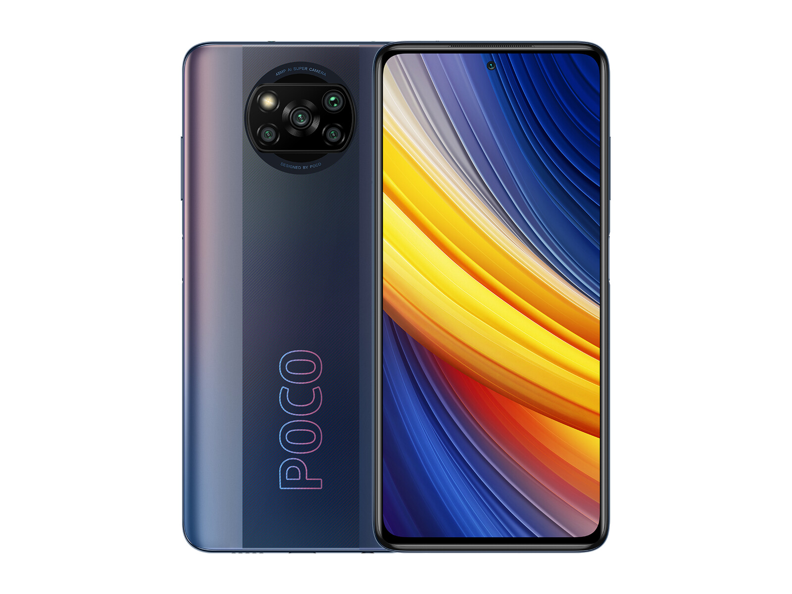 POCO X3 Pro Review: Pro performer