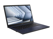 Asus ExpertBook B1 B1402CBA