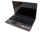 Acer Aspire 5552G-N834G50Mikk
