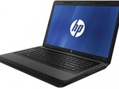 HP releases the affordable 2000z