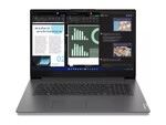 Lenovo V17 G4 IRU Lenovo V17 G4 IRU
