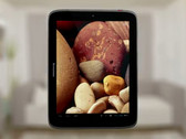 Lenovo unveils the iPad size IdeaPad S2109