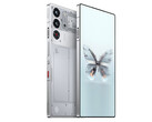 Nubia Red Magic 10 Pro