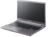 Samsung Series 7 now available for pre-order