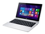 Acer Aspire Switch 11V SW5-173-614T Acer Aspire Switch 11V SW5-173-614T