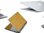 Notebook shipments decline across the board for Q1 2011