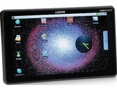 Tablet maker Augen shuts down