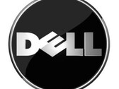 New leaks detail Dell Adamo replacement lineup