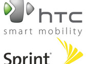Upcoming Sprint EVO View 4G could be a WiMAX-compatible HTC Flyer
