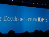 Recap of Intel's Day 2 keynote