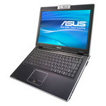Asus M50SV-AS030G Asus M50SV-AS030G