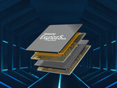 Samsung rolls out software to boost its octa-core processors