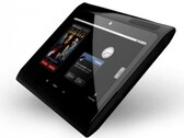 Motorola to unveil Android Honeycomb tablet at CES
