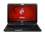 MSI GT60-2OD-026US