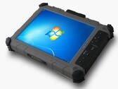 Xplore Technologies announces series of rugged tablet PCs
