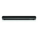 HP Pavilion dv7-3164cl HP Pavilion dv7-3164cl