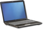 HP Pavilion dv7-1285dx HP Pavilion dv7-1285dx