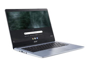 Acer Chromebook 314 CB314-1H-C54R