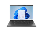Lenovo Slim Pro 9 14IRP8 Lenovo Slim Pro 9 14IRP8
