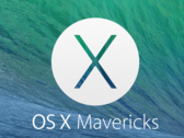 OS X 10.9 Mavericks coming this fall