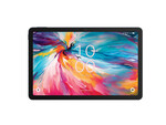 TCL Tab 10 Nxtpaper 5G TCL Tab 10 Nxtpaper 5G