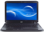 Acer Aspire 5942G-746G64Mnbk