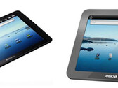 $200 Android tablets from Archos to be available later this year