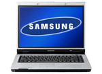 Samsung R50 WVM 1730 III