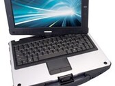 Gammatech unveils the brand-new D12C convertible