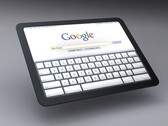 Rumor flowing strong about the Nexus Tablet