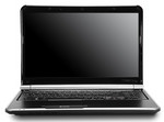 Gateway NV5934u Gateway NV5934u