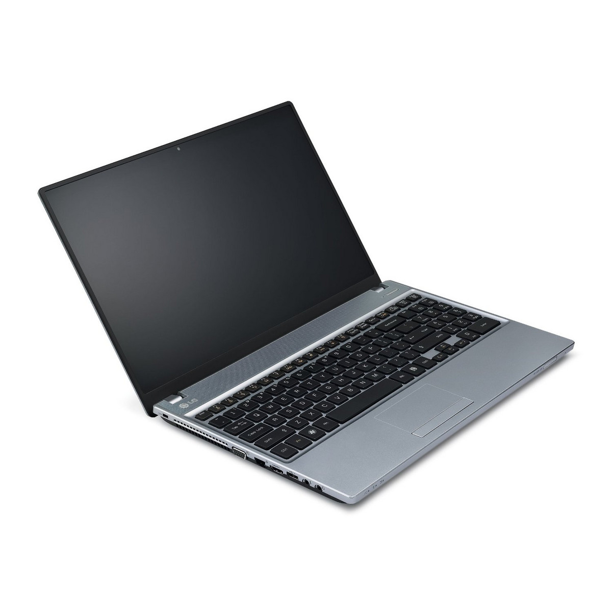 Driver lg p530 Windows 8 Download (2020)