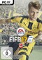 FIFA 17