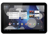 Motorola announces Wi-Fi Xoom release date for Canada